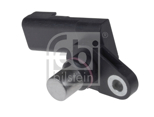 Sensor, camshaft position (108161)
