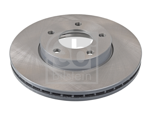 Brake Disc (32765)