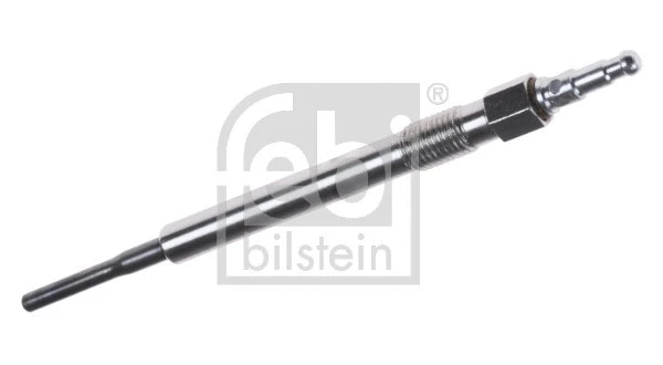 Glow Plug (176187)