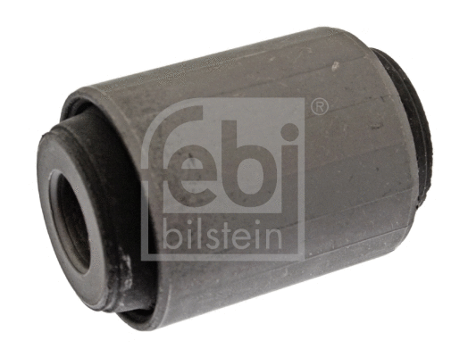 Mounting, control/trailing arm (41135)