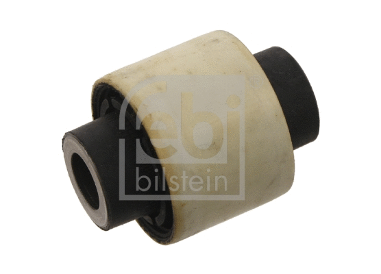 Mounting, control/trailing arm (29938)