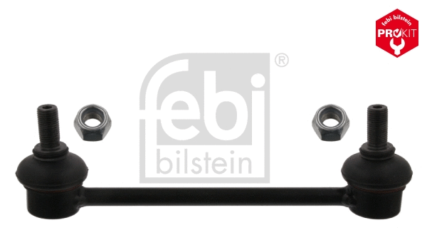Link/Coupling Rod, stabiliser bar (32888)