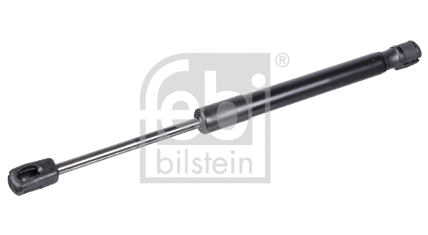 Gas Spring, bonnet (104116)