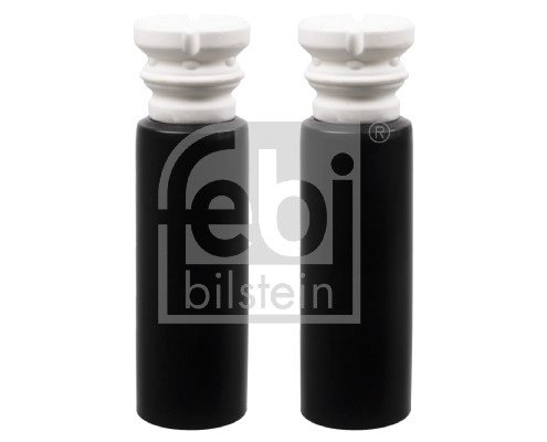 Dust Cover Kit, shock absorber (181853)