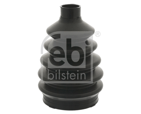 Bellow, drive shaft (43627)