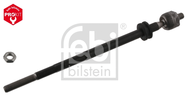 Inner Tie Rod (02287)