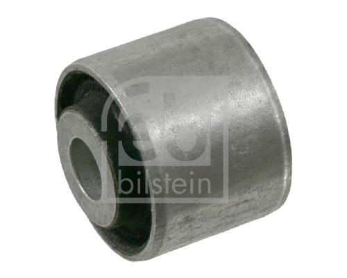 Mounting, control/trailing arm (22046)