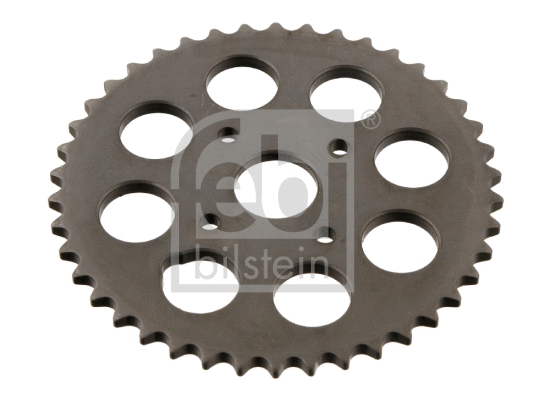 Gear/Sprocket, camshaft (31546)