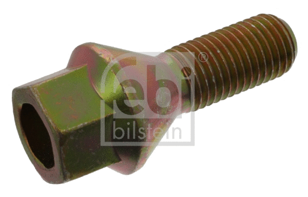 Wheel Bolt (07065)