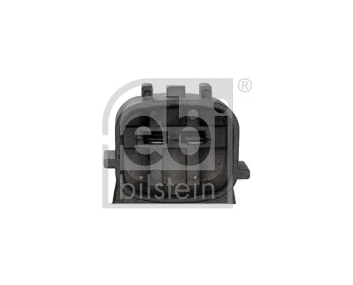 Control Valve, camshaft adjustment