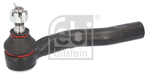 Tie Rod End (183180)