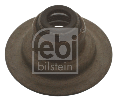 Seal Ring, valve stem (02164)