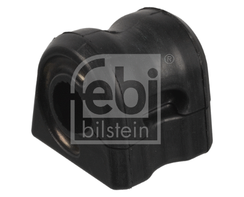 Mounting, stabiliser bar (171511)