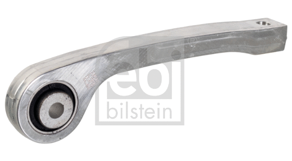 Link/Coupling Rod, stabiliser bar (176940)