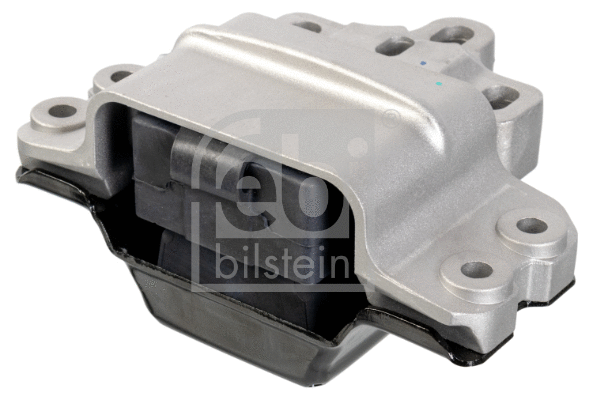 Mounting, automatic transmission (177313)
