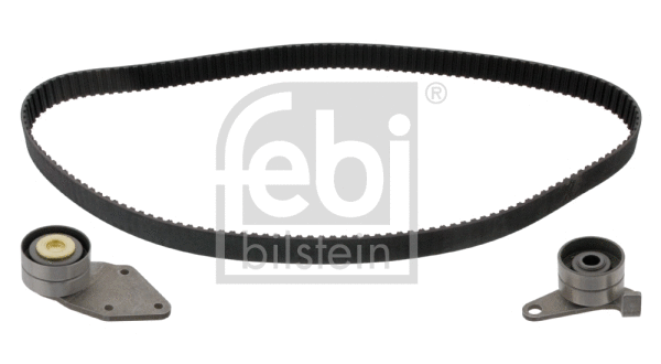 Timing Belt Kit (11066)