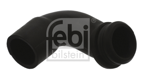Hose, crankcase ventilation (38217)
