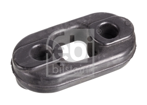 Mount, exhaust system (105683)