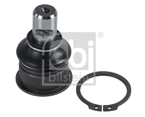 Ball Joint (41054)