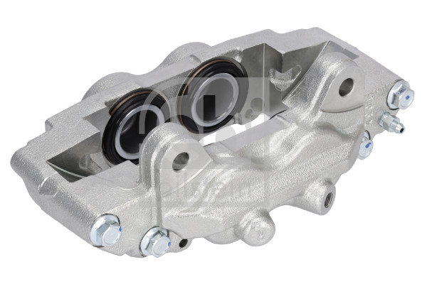Brake Caliper (183318)