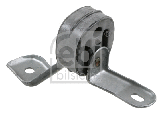 Mount, exhaust system (22966)