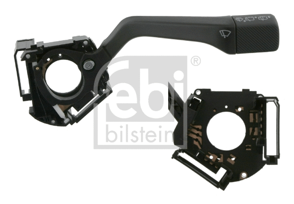 Steering Column Switch (14057)