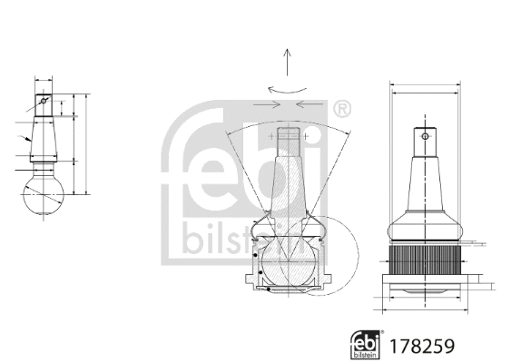 Ball Joint
