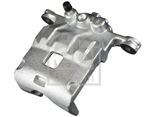 Brake Caliper (178739)
