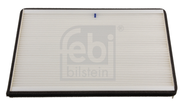 Filter, cabin air (29307)