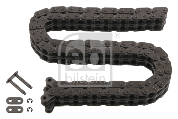 Timing Chain (09426)