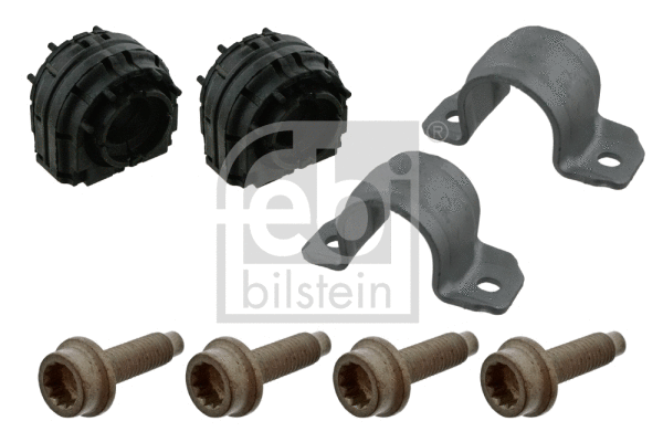 Repair Kit, stabiliser bush (39649)