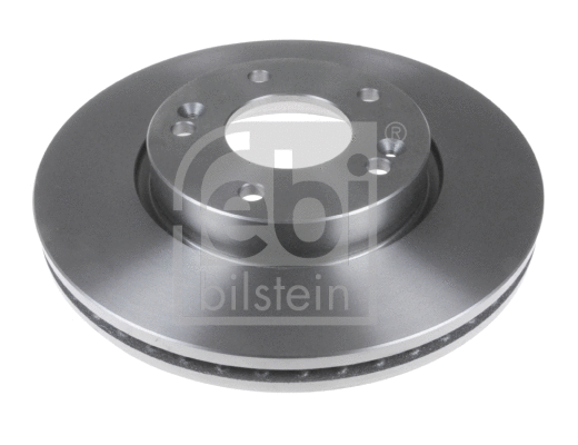 Brake Disc (108573)