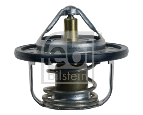 Thermostat, coolant (47413)