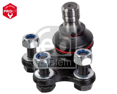 Ball Joint
