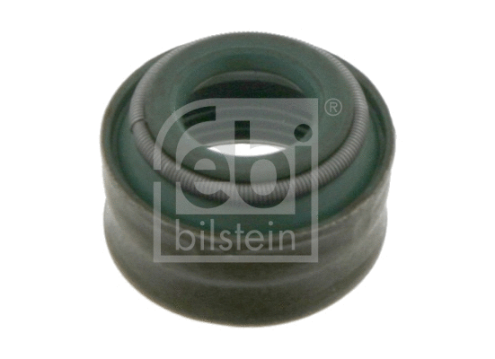 Seal Ring, valve stem (03351)