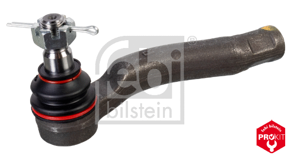 Tie Rod End (48238)