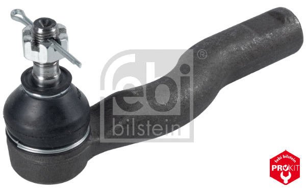 Tie Rod End (43146)
