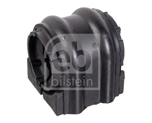 Mounting, stabiliser bar (180581)