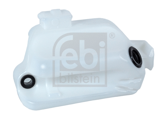 Washer Fluid Reservoir, window cleaning (109509)