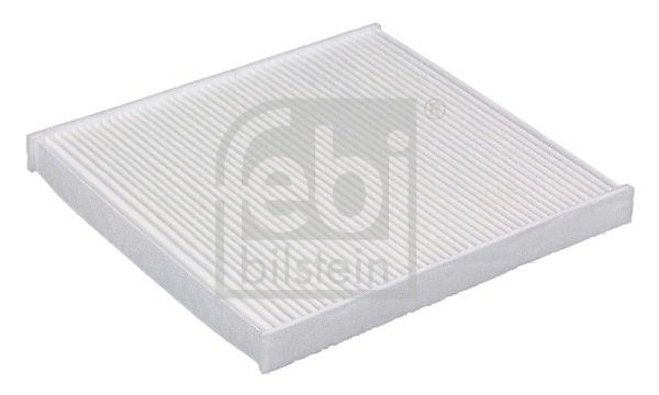 Filter, cabin air (103814)