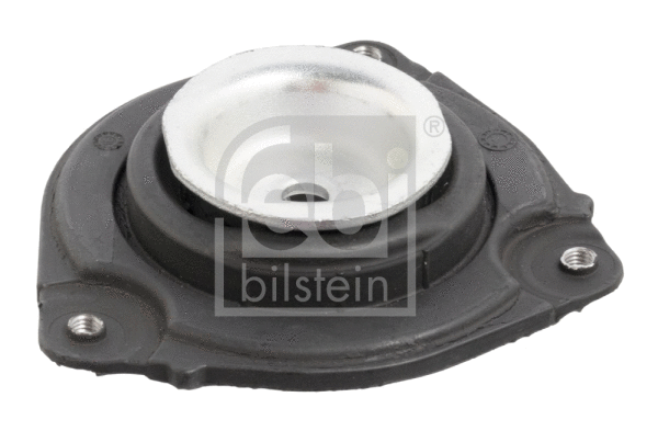 Suspension Strut Support Mount (106304)