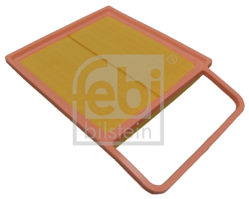 Air Filter (47832)