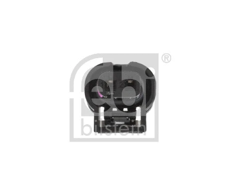 Connector Cable, camshaft sensor
