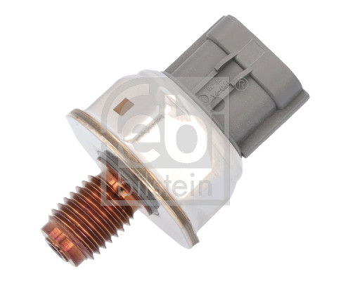 Sensor, fuel pressure (182384)