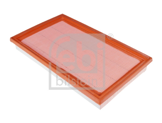 Air Filter (183978)
