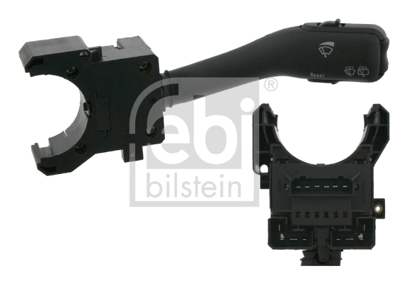 Steering Column Switch (21784)