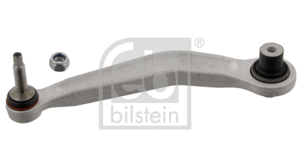 Control/Trailing Arm, wheel suspension (280177)