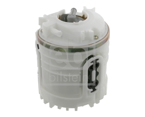 Fuel Pump (24871)