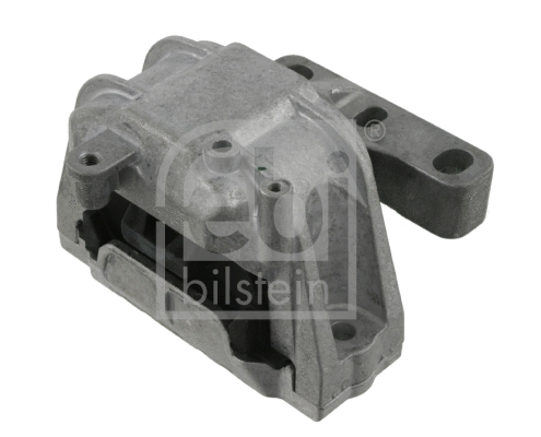 Mounting, engine (23012)