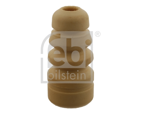 Rubber Buffer, suspension (29777)